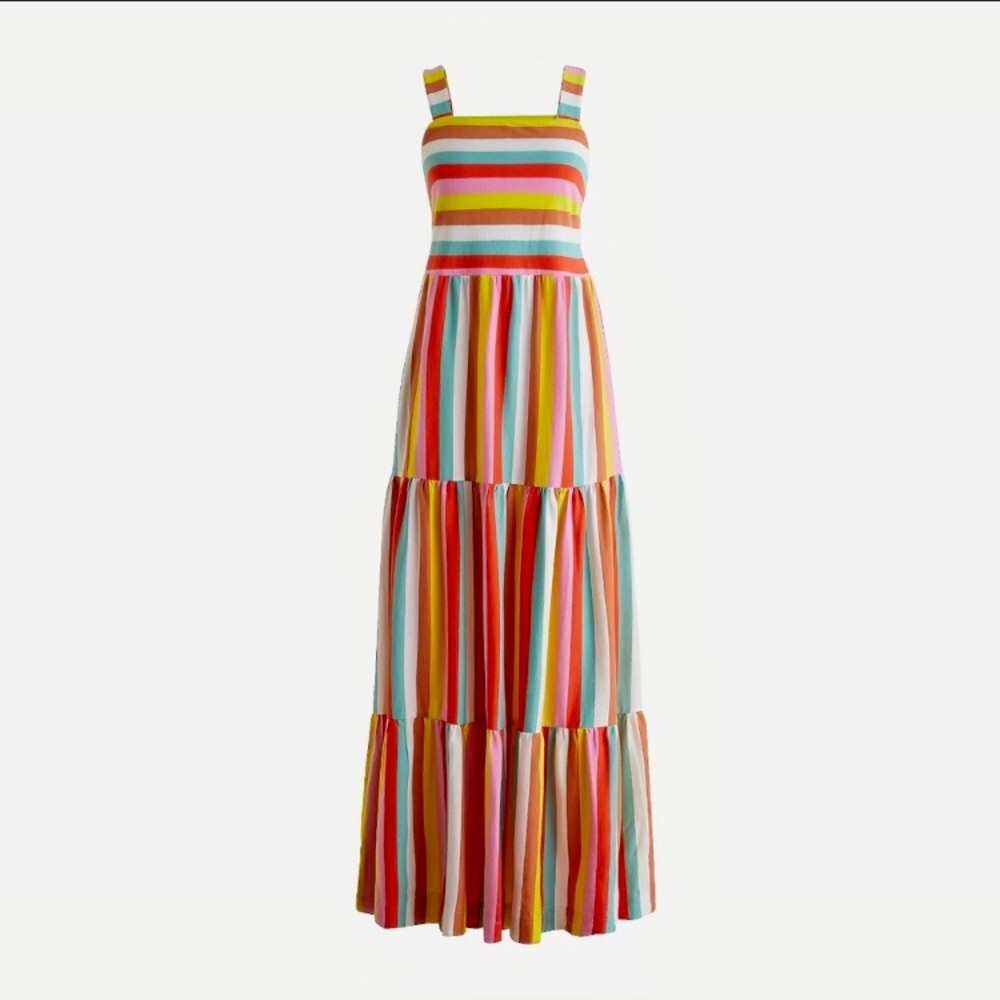 J. Crew Dresses